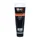 GRAISSE VELO VELOX CUIVRE ANTI-GRIPPANT (TUBE 100ml)