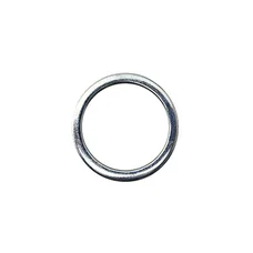FORK RING - MARZOCCHI (Ø40) "PIAGGIO GENUINE PART" APRILIA 50 RS, RX, SX 2006>2010  -00H00201441-