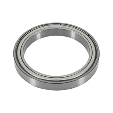 ROULEMENT MOTEUR VAE BROSE ADAPTABLE COMPATIBLE D/S/C mag et séries S / T / TF / C (alu)