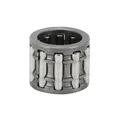 CAGE A AIGUILLES DE PISTON TOP PERF RACING POUR KYMCO 50 AGILITY 2T (12X17X14)