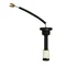 INDICATEUR RESERVE HUILE ORIGINE PIAGGIO APRILIA 50 RS, TUONO 1999>2005  -AP8212976-