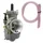 CARBURETOR SUNWORLD RACING 34 mm TYPE PWK
