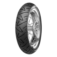 PNEU MOTO 17'' 100/80-17 CONTINENTAL CONTITWIST SPORT SM M/C FRONT TL 52H