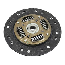 1A012938 - DISQUE EMBRAYAGE