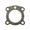 GASKET FOR CYLINDER HEAD FOR PEUGEOT 103 SP-MVL, SPX-RCX AIR, VOGUE, 102, 101 (SOLD PER UNIT)  -ARTEIN