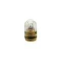 CARB FLOAT NEEDLE VALVE "PIAGGIO GENUINE PART" 125 HEXAGON 2 stroke  -CM102202-