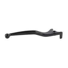 LEVIER DE FREIN ADAPTABLE YAMAHA 400 XMAX 2013> DROIT NOIR (OEM: 1SD-H3912-00-00) -MAGNETI MARELLI