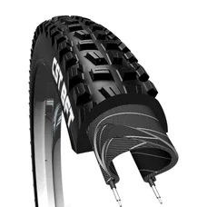 PNEU VTT 20 X 2.40 CST BFT NOIR (61-406) TR