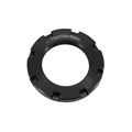 CHAINRING LOCK FOR SPIDER - E-BIKE SINGLE RING ALU 4 ARMS (FOR PANASONIC GX SYSTEM)