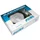 VARIATOR FOR MAXISCOOTER POLINI HI-SPEED FOR YAMAHA 125 XENTER 2011>, MAJESTY S 2014>/MBK OCEO 2011> (241.724)