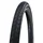 PNEU VTT URBAIN 26 X 2.00 SCHWALBE MARATHON HS620 NOIR TR (50-559) RENFORT GREENGUARD FLANC REFLEX COMPATIBLE VAE