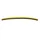 CM017718 - JOINT L=120 D = 7