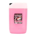 COOLANT LIQUID - MINERVA PERMA UNIVERSAL D -37°C SI-OAT (FUSHIA). (25Lt).