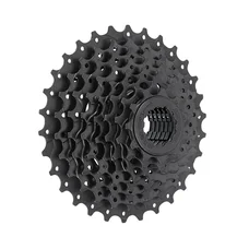 CASSETTE  8 speed SRAM PG830  11-32  (COMPATIBLE SHIMANO) (11-13-15-18-21-24-28-32)