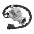 SUPPORT FOR START SWITCH/NEIMAN "PIAGGIO GENUINE PART" PORTER  -D4502087506-