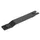 RAIL GUIDAGE BOSCH POUR BATTERIE PORTE-BAGAGES -BDU2XX - BDU3XX - BDU4XX (VIS NON INCLUSES)