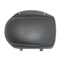 TRAPPE ACCES CARBURATEUR ORIGINE PIAGGIO 50 ZIP 2000>  -623199-