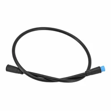 CABLE RALLONGE SWITCH CONTROLLER POLINI POUR VAE/E-BIKE A MOTEUR POLINI EP3+ (L 440 mm) 955.830.044
