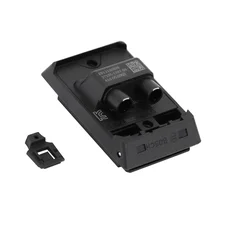 DISPLAY INTERFACE - BOSCH SMART SYSTEM (FRONT PLUG) BDS3210