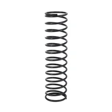 SPRING FOR ENGINE FOR MOPED PEUGEOT 103 MVL, VOGUE (PHASE 2)  -SELECTION P2R-