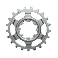 CASSETTE SPROCKET 11 Speed MICHE FOR CAMPAGNOLO  21T. LAST POSITION