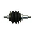 ROTULE DE DIRECTION MAXISCOOTER ORIGINE PIAGGIO 125-250-400 MP3 2007>, 125-300 YOURBAN 2012>, 350 MP3 2018>, 300-500 MP3 2010>/GILERA 500 FUOCO 2007>  -666901-