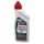 OIL FOR 4 STROKE ENGINE CASTROL OUTBOARD 4T  (1 L)  PART SYNTHETIC