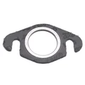 GASKET FOR EXHAUST (REINFORCED OPEN FLANGE MOUNTING) (SOLD PER UNIT)  -ARTEIN-