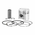 1A0022980B - GROUPE PISTON