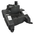 FUEL TANK "PIAGGIO GENUINE PART" 50 TYPHOON 2011>/APRILIA 50 SR 2011>  -657507-