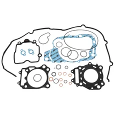 JOINT MOTEUR MAXISCOOTER ADAPTABLE SUZUKI 250 BURGMAN LC 4T 2003>2006  (POCHETTE COMPLETE)  -ARTEIN-