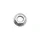 ECROU (M12) AXE DE ROUE ORIGINE PIAGGIO COMMUN A LA GAMME -271740-