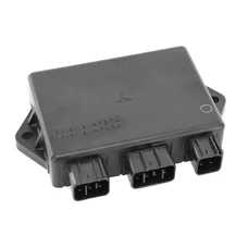 BOITIER CDI MOTO ADAPTABLE SUZUKI 650 XF FREEWIND 1997>2001  (12V)  (R.O 32900-04F00)  -SGR-