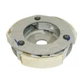 CLUTCH FOR MAXISCOOTER KYMCO 250-300 XCITING, 250 GRAND DINK-YUP   -TOP PERFORMANCE ORIGINAL TYPE-