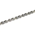 CHAINE VELO 11V. ROUTE/VTT  SHIMANO 105/SLX HG601  126 MAILLONS