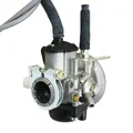 CARBURETTOR "PIAGGIO GENUINE PART" 50 APE  -B015238-