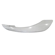 1B000135 - POIGNEE DE SELLE GAU.