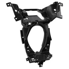 1B010193 - COMPLETE FRONT FRAME