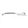 2B008249 - LEVIER DROIT