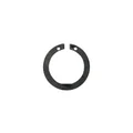 CIRCLIPS BOITE DE VITESSE ORIGINE DERBI 50 SENDA 2000>/GILERA 50 SMT, RCR/APRILIA 50 SX, RX, RS  -847542-