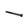 SCREW - FOR BAR ENDS "PIAGGIO GENUINE PART" APRILIA 50-125 RS 2011>  -294839-