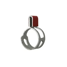 COLLIER DURITE (D11.5) ORIGINE PIAGGIO COMMUN A LA GAMME -AP8520263-