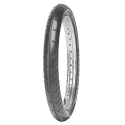 PNEU CYCLO 16''  2.75-16 (2 3/4-16) MITAS MC2 TL/TT 46J REINF