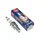 SPARK PLUG NGK DR9EIX (4772)