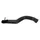 RACCORD/PIPE FILTRE A AIR SCOOT ADAPTABLE SYM 50 ORBIT 4T (BOITIER) (OEM 17216-AAA-0000)  -P2R-