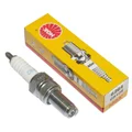 SPARK PLUG NGK CR10E (6264)
