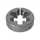 CYCLUS PRO TOOL - STEERER THREADER 1" - TO USE WTH TOOL 180144-