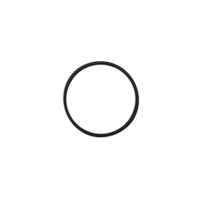 871901 - JOINT
