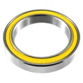 ROULEMENT TRIPEAK CERAMIQUE HYBRIDE 42x30-7mm (6806)
