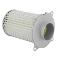 FILTRE A AIR MOTO ADAPTABLE SUZUKI 500 GS E 2003>2007, 500 GS F 2004>2008, 1200 GSX 1999>  -HIFLOFILTRO HFA3503-